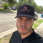 Noah Cheek - Facebook