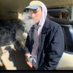 Noah Cheek - @ngc6 - Instagram