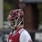 Noah Cheek - @_noahcheek - Instagram