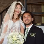 Noah Cheek - Facebook