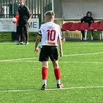 Noah Cheeke - @noahcheeke10 - Instagram