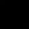 Noah - @noah_cheek - TikTok