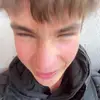 noah🎸🎶🍋🐒 - @noahischeeky - TikTok