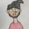 noahj.cheek - @noahj.cheek - TikTok