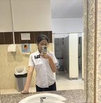 Cheeks Noy - Facebook