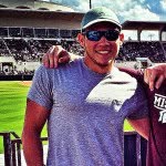 Noah Cheeks - @cherokee__chief__ - Instagram