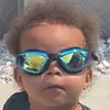 Noah Cheeks - @noahneptunee - TikTok