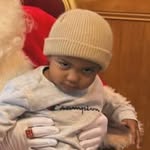 Noah Cheeks - @noahtheyonko - Instagram