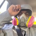 Noah Cheeks - @noahcheeks777 - Instagram