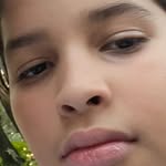 Noah - @noah.withcheeks - Instagram