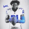 🏈N🏈O🏈A🏈H🏈 - @noah_cheeks - TikTok