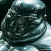 Noah - @noah_t7cheeks - TikTok