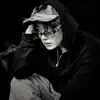 noah - @noahinyocheeks - TikTok