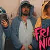 Noah Soha - @noahsgotdemcheeks - TikTok