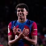 Noah thai - @noahcheeks120 - Instagram