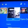 NoahischeeksonSiege - @noah_eatbooty - TikTok