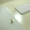 noah.sandycheeks - @noah.sandycheeks - TikTok