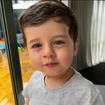 rachel | noah fanpage 🤍 - @noahscheeks - Instagram