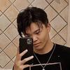 Noah Chi - @noahrchi - TikTok