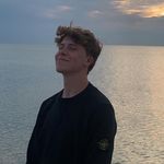 Noah Christensen - @noahchristensen_ - Instagram
