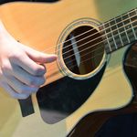 Noah Christensen - @noahchristensen - Instagram
