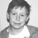 Noah Christensen - @hamdernoooah - Instagram