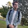Noah Christensen - @noahchristensen97 - TikTok