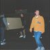 Noah Christensen - Facebook