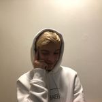 Noah Christensen - @noah.christensen - Instagram