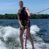 Noah Christensen - @noahchristensen125 - TikTok