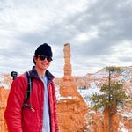 Noah Christensen - @noahchriistensen - Instagram