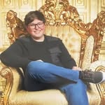 Noah Christensen - @noahchristensen87 - Instagram