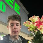 Noah Christensen - @it.is.noah - Instagram