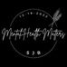 Noah Christensen - Facebook