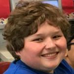 Noah Christensen - @noah_christensen_fanpage - Instagram