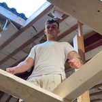 Noah Christensen - @noah42300 - Instagram