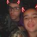 Noah Christensen - Facebook