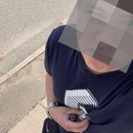 Noah Christensen - @noah_christensen___ - Instagram
