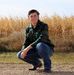 Noah Christensen - Facebook