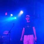 Noah Christensen - @noahc_2 - Instagram