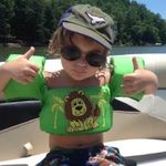 Noah Christensen - @noahchristensen_5 - Instagram