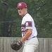 Noah Christensen - Facebook