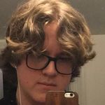 Noah Christensen - @drengenpaafloor - Instagram