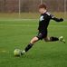 Noah Christensen - Facebook