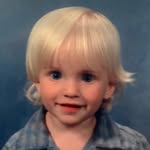 Noah Christensen - @noah_shmoa - Instagram