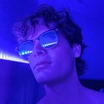 Noah Christensen - @noah_christensen_ - Instagram