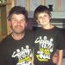 Noah Christensen - Facebook