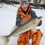 Noah Christensen - @noahbambislayer - Instagram