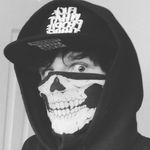 Noah Christensen - @lone_soul4501 - Instagram