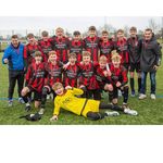 Noah Christensen - @noahchristensen11 - Instagram